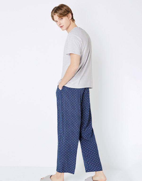 레이온-9부파자마[NRG1025]