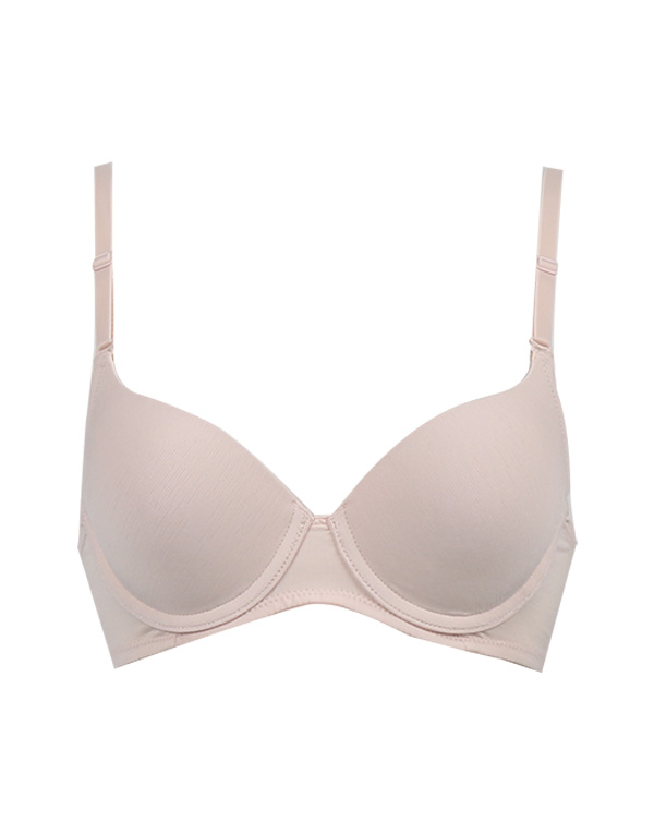 와이어-브라(BODYDRY)[LBR6828]