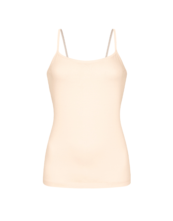 면40수-편면끈런닝[RCR0041]