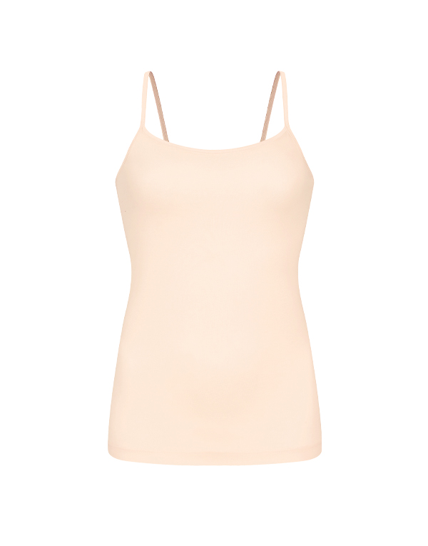 데오니아-끈런닝[RCB0013]