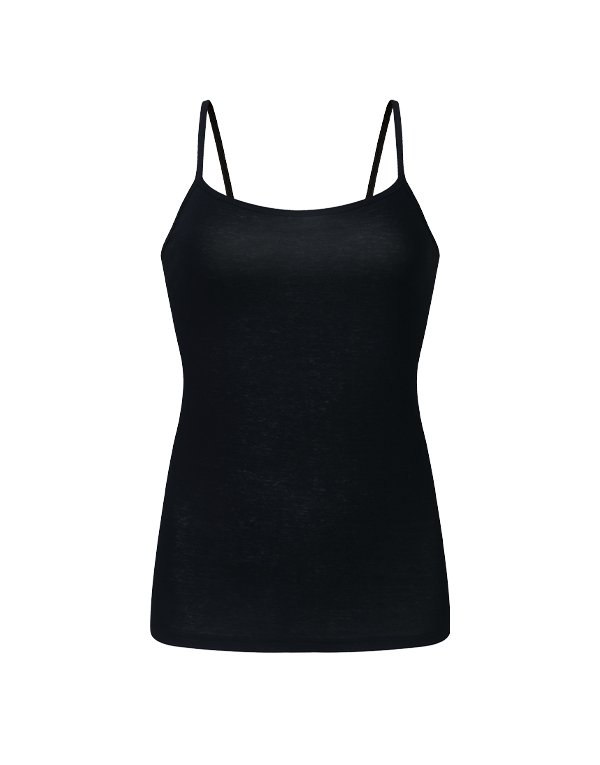 데오니아-끈런닝[RCB0013]