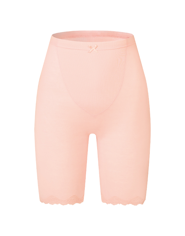 로즈-7부하[RCR0042]