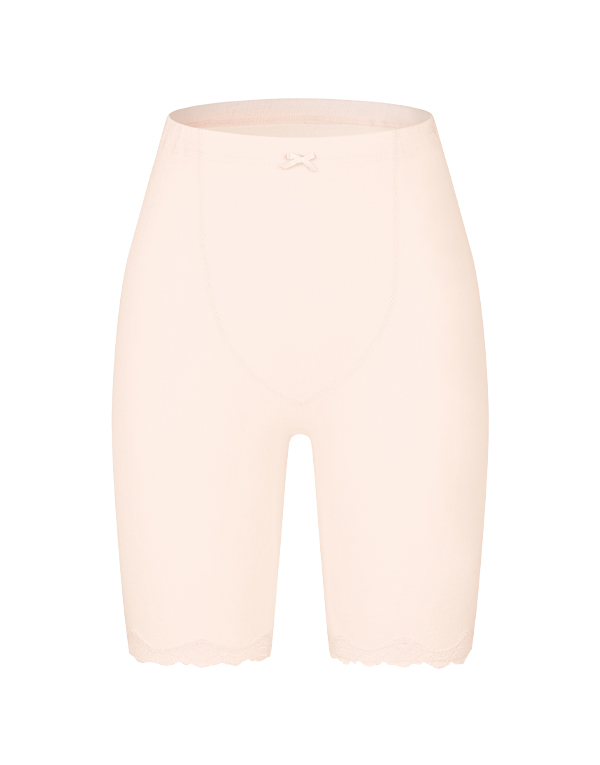 로즈-7부하[RCR0042]