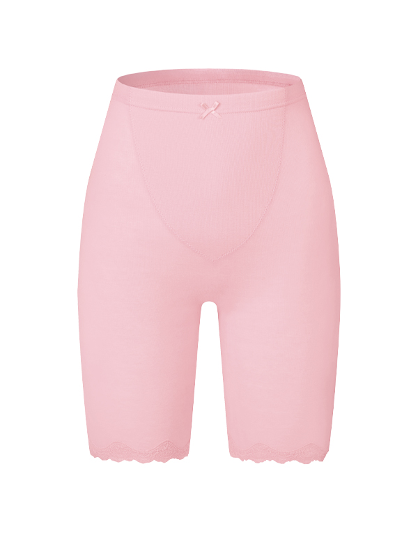 로즈-7부하[RCR0042]