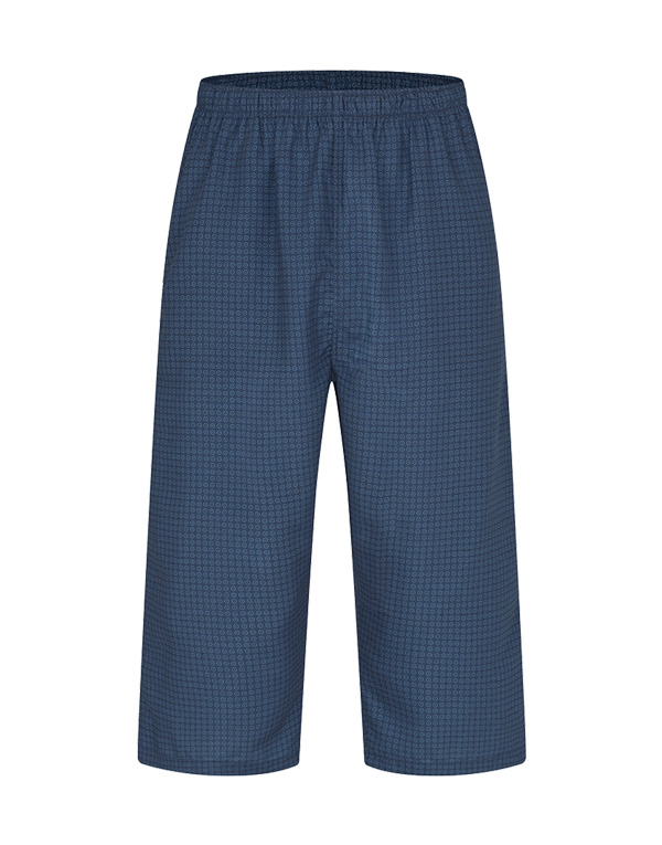 모시-7부남하의[ECF3046]