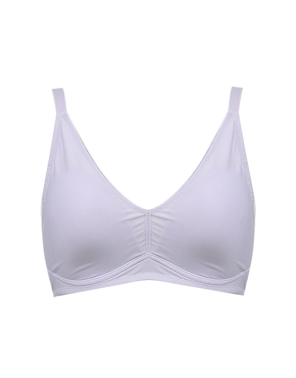 홑겹패드-브라(BODYDRY)[LBR6830]