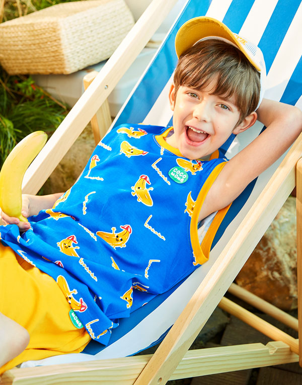 코코모메<BR/>나시티[CCM1012]