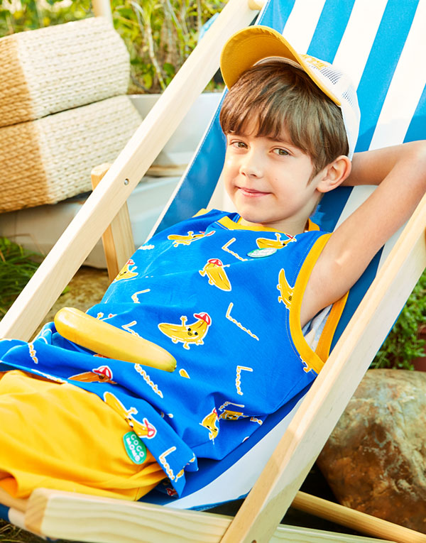 코코모메<BR/>나시티[CCM1012]