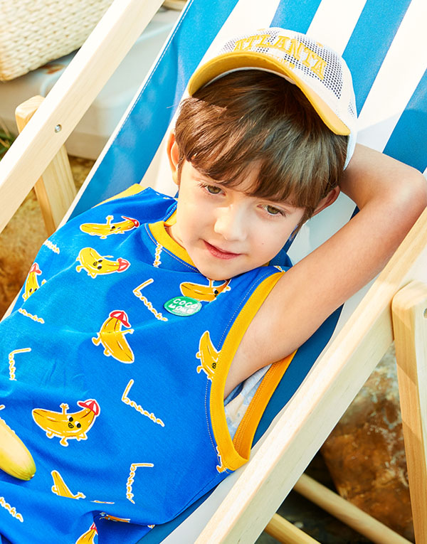 코코모메<BR/>나시티[CCM1012]