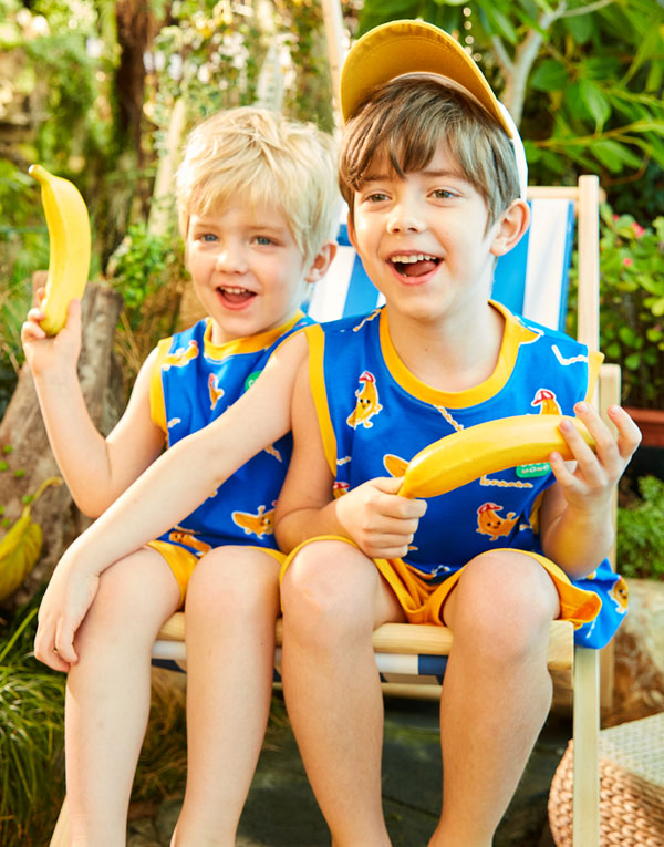 코코모메<BR/>나시티[CCM1012]