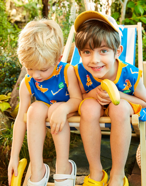 코코모메<BR/>나시티[CCM1012]