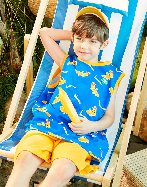 코코모메<BR/>나시티[CCM1012]