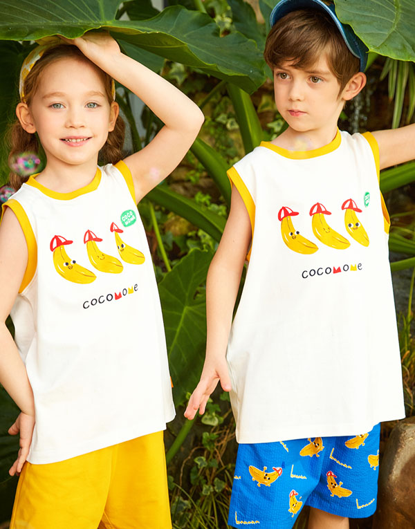 코코모메<BR/>나시티[CCM1012]