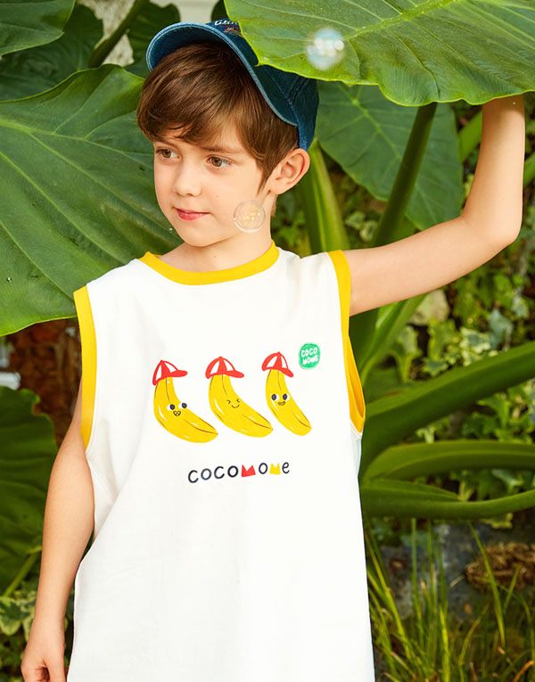 코코모메<BR/>나시티[CCM1012]