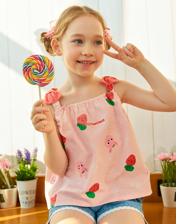 코코모메<BR/>끈나시티[CCM2008]