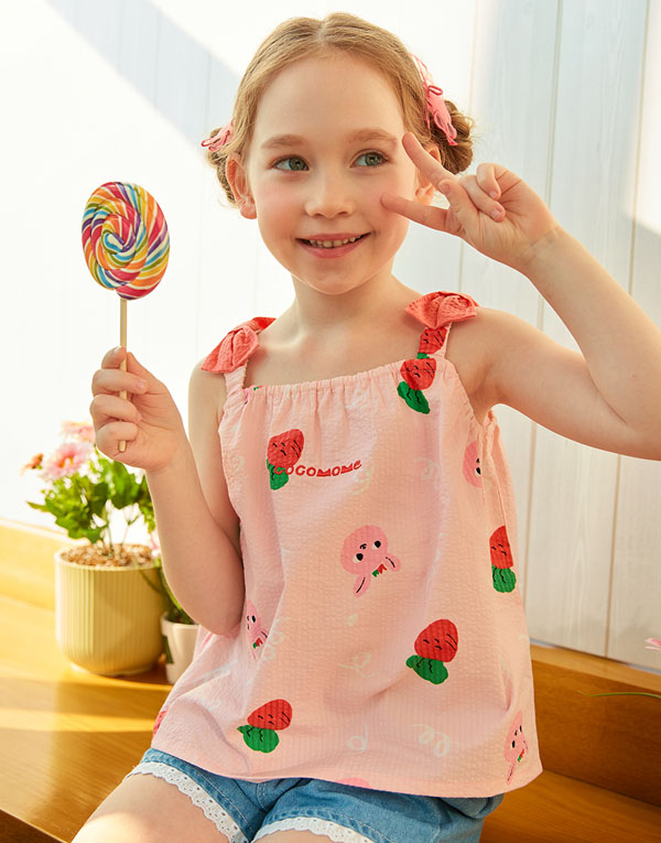 코코모메<BR/>끈나시티[CCM2008]