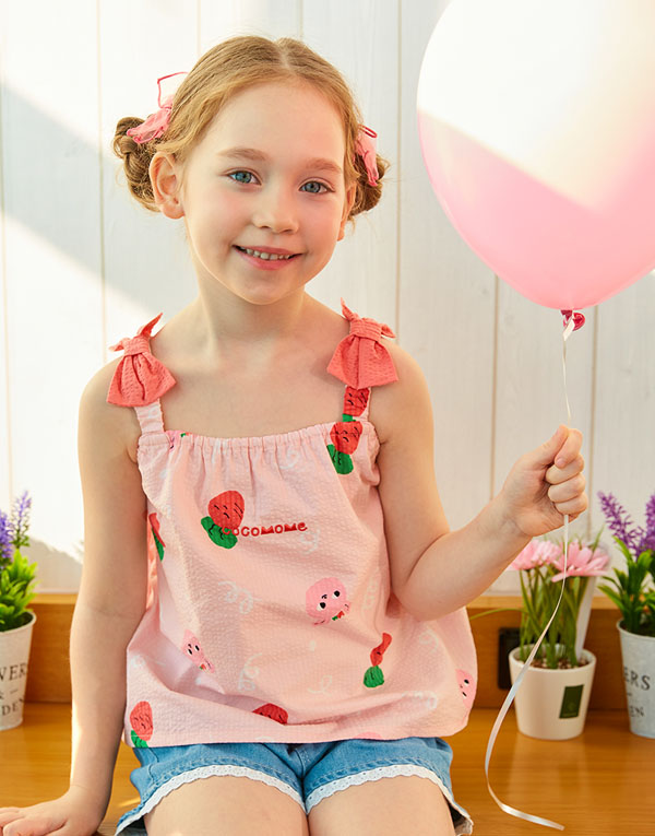 코코모메<BR/>끈나시티[CCM2008]