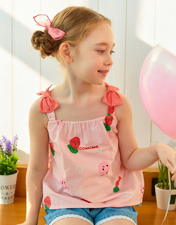 코코모메<BR/>끈나시티[CCM2008]