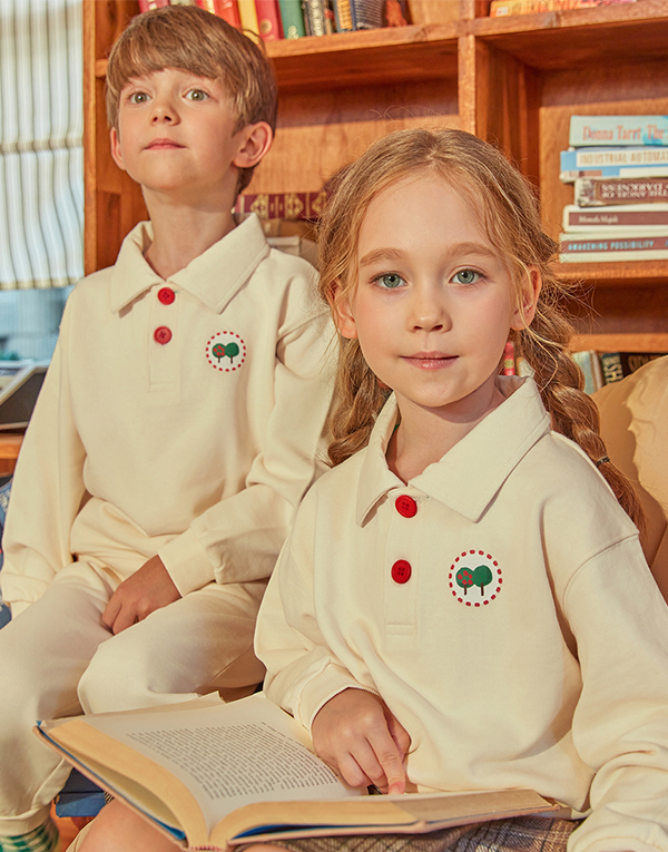 코코모메<BR/>카라맨투맨[CCM2000]