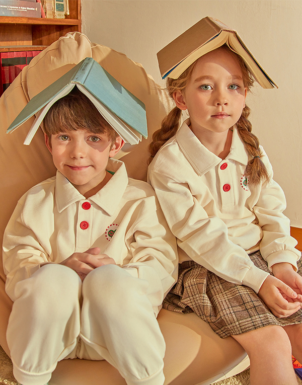 코코모메<BR/>카라맨투맨[CCM2000]