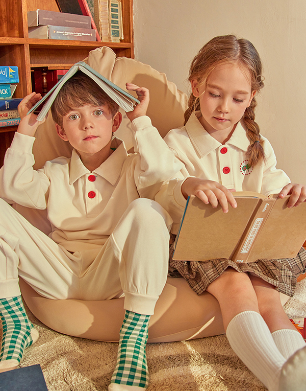 코코모메<BR/>카라맨투맨[CCM2000]