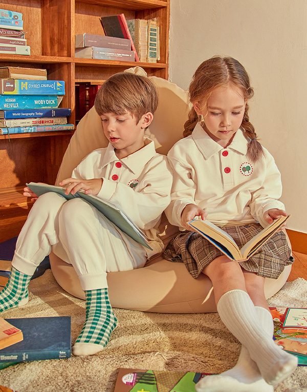 코코모메<BR/>카라맨투맨[CCM2000]