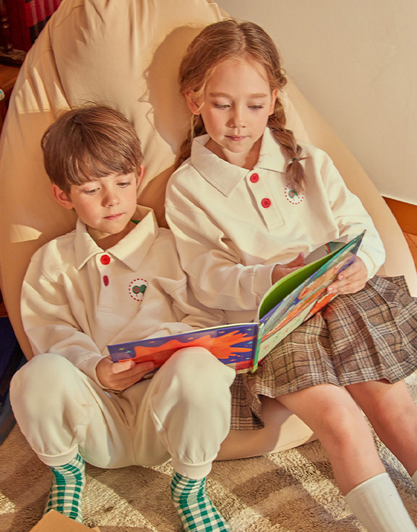 코코모메<BR/>카라맨투맨[CCM2000]