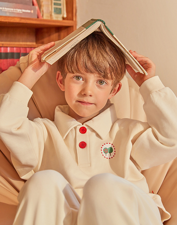 코코모메<BR/>카라맨투맨[CCM2000]