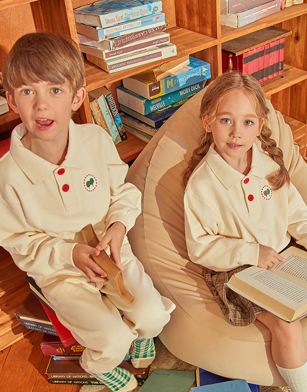 코코모메<BR/>카라맨투맨[CCM2000]