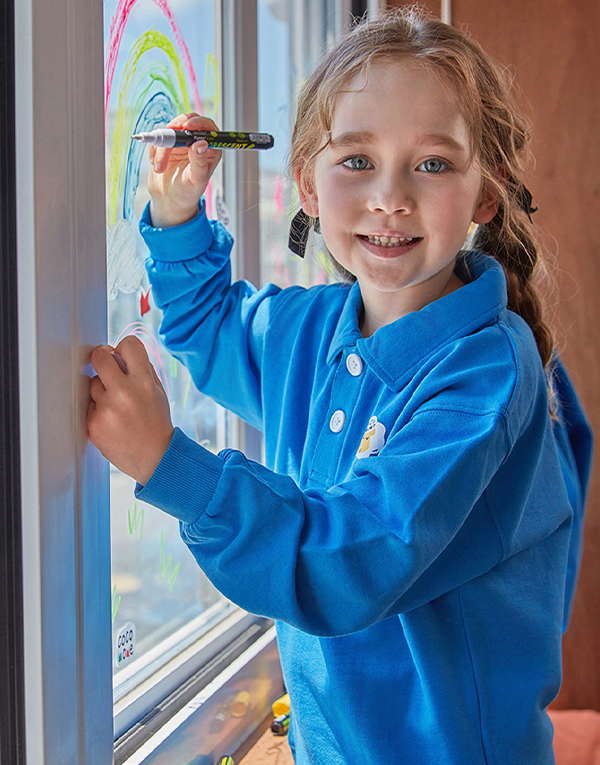 코코모메<BR/>카라맨투맨[CCM2001]