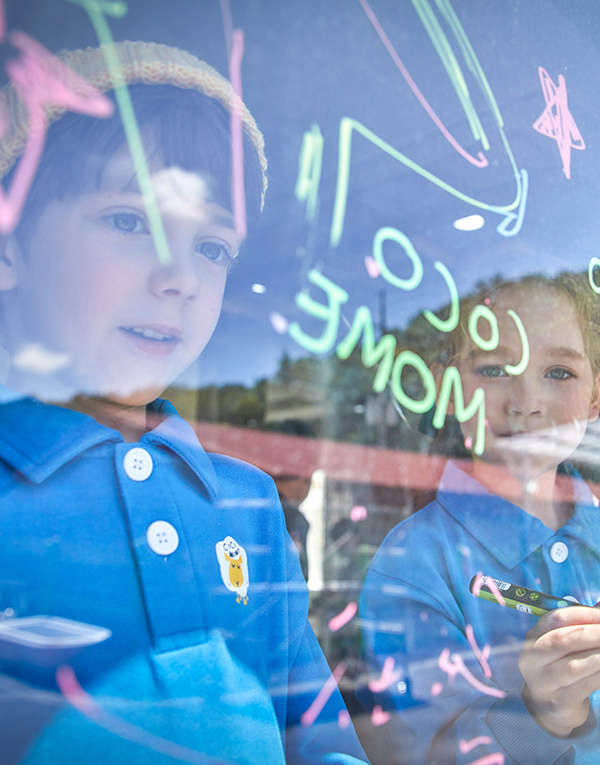 코코모메<BR/>카라맨투맨[CCM2001]