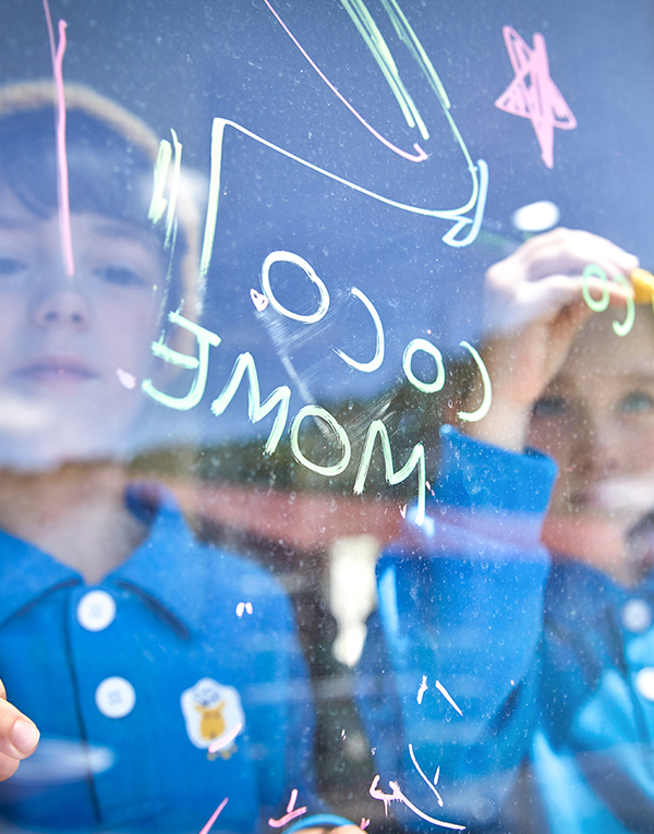 코코모메<BR/>카라맨투맨[CCM2001]