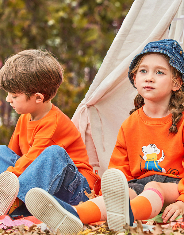 코코모메<BR/>맨투맨[CCM2004]