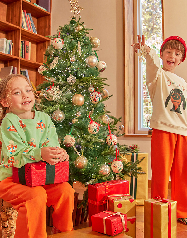 코코모메<BR/>와이드팬츠[CCM3002]