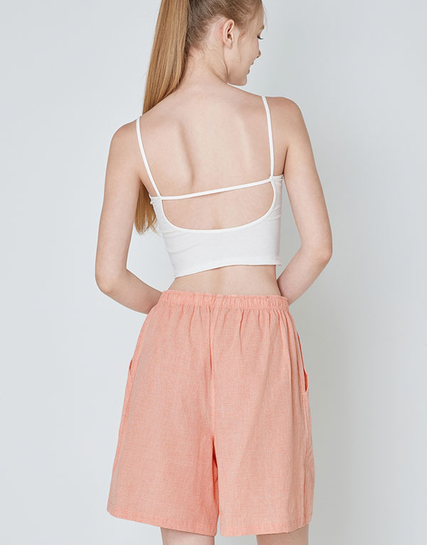 이지-여반바지[ULZ3001]