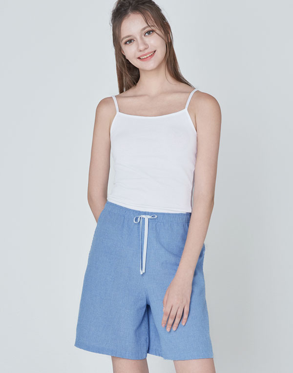 이지-여반바지[ULZ3001]