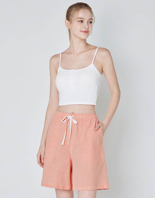 이지-여반바지[ULZ3001]