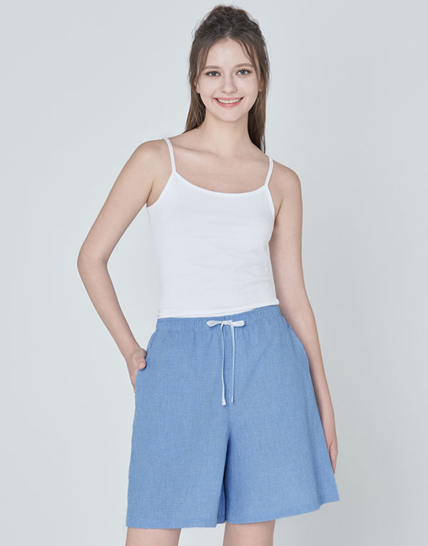 이지-여반바지[ULZ3001]