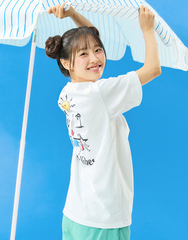 BYC쇼핑몰