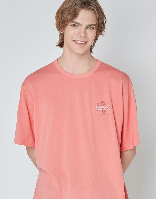 이지-썸머크루넥티[UIZ7002]