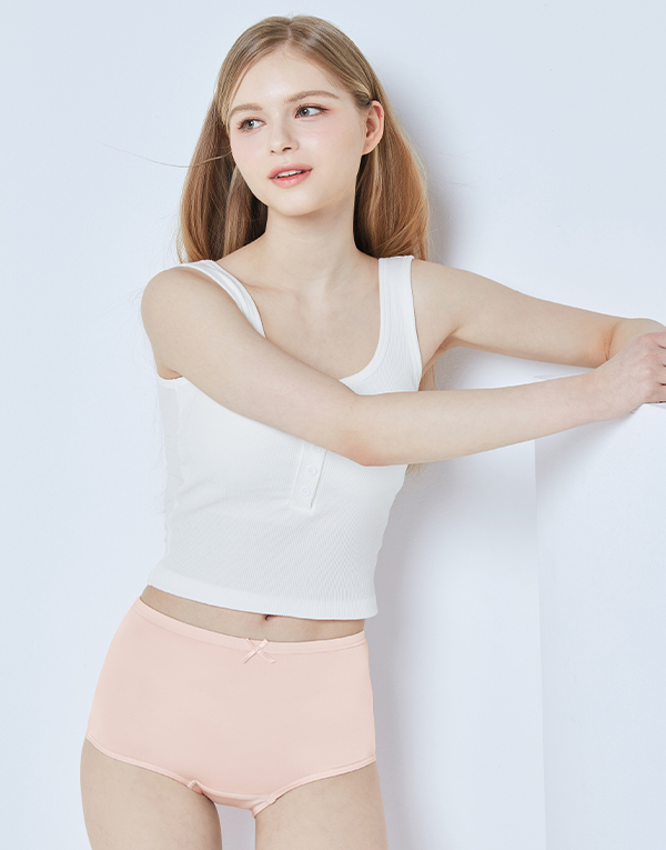 인견-맥시삼각(3매)[ONP3010]