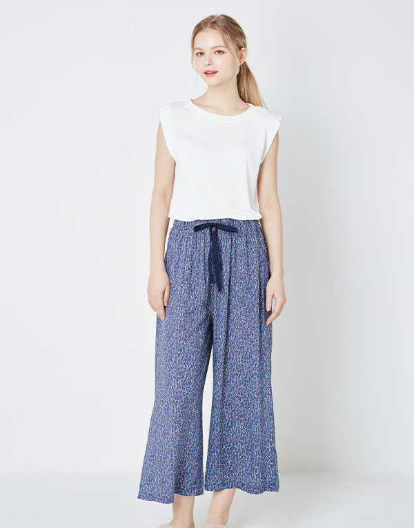 모달-와이드8부여파자마[NMG2058]