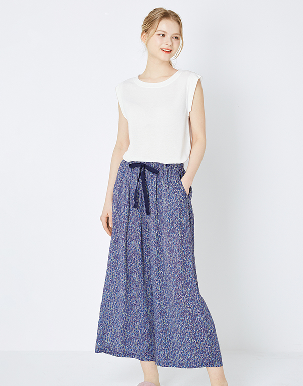 모달-와이드8부여파자마[NMG2058]