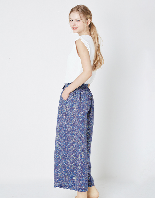 모달-와이드8부여파자마[NMG2058]