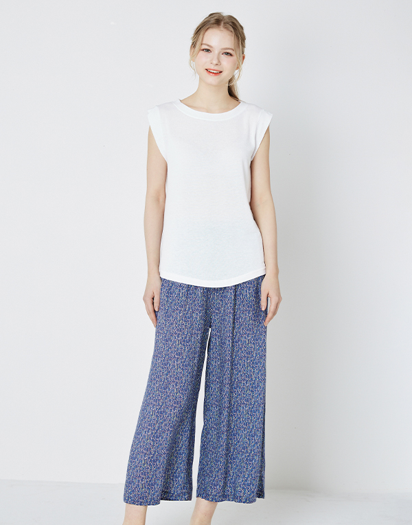 모달-와이드8부여파자마[NMG2058]