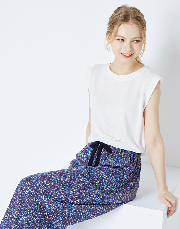 모달-와이드8부여파자마[NMG2058]