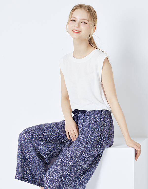 모달-와이드8부여파자마[NMG2058]