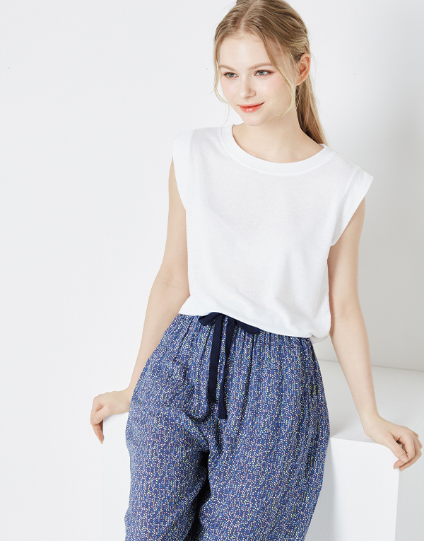 모달-와이드8부여파자마[NMG2058]