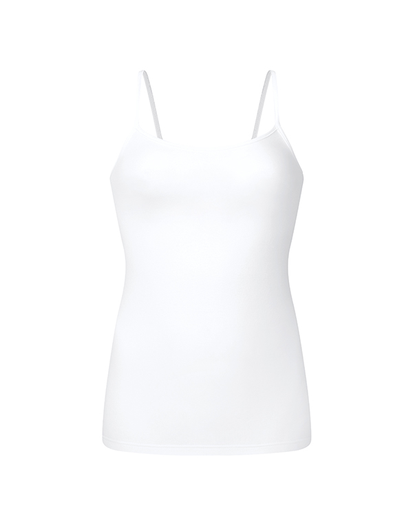 스포티-면스판끈런닝[RNG0015]