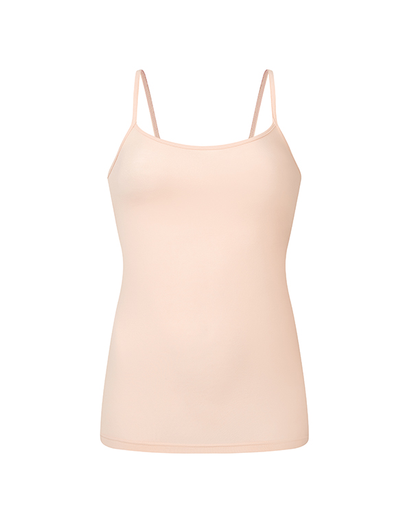 스포티-면스판끈런닝[RNG0015]